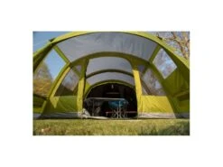 Vango Opblaasbare Tent Stargrove II Air 600 XL 7 Vango Opblaasbare Tent Stargrove II Air 600 XL -Buiten Kamperen 2 2 vango opblaasbare tent stargrove 2 air 600 xl teqstarai09taq