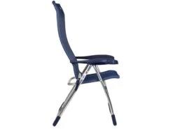 Crespo Kampeer Standen Stoel Al-215 Donker Blauw Kleur 41 -Buiten Kamperen 2 3 crespo kampeer standen stoel al 215 donker blauw kleur 41 1148044