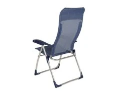 Crespo Kampeer Standen Stoel Al-215 Donker Blauw Kleur 41 -Buiten Kamperen 2 4 crespo kampeer standen stoel al 215 donker blauw kleur 41 1148044