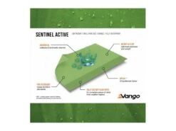 Vango Opblaasbare Tent Stargrove II Air 600 XL 9 Vango Opblaasbare Tent Stargrove II Air 600 XL -Buiten Kamperen 2 4 vango opblaasbare tent stargrove 2 air 600 xl teqstarai09taq