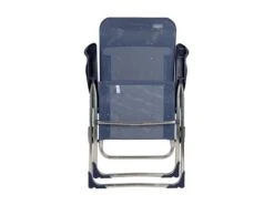 Crespo Kampeer Standen Stoel Al-215 Donker Blauw Kleur 41 -Buiten Kamperen 2 6 crespo kampeer standen stoel al 215 donker blauw kleur 41 1148044