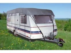 Eurotrail Caravan-camper Dakhoes 450-500 Cm