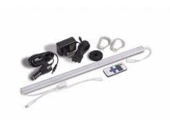 Kampa Sabre Link 150 Starter Kit