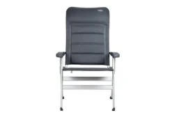 Crespo Kampeer Standen Stoel Al-238 Xl Deluxe Donker Grijs Kleur 40 8 Crespo Kampeer Standen Stoel Al-238 Xl Deluxe Donker Grijs Kleur 40 -Buiten Kamperen 20 2 crespo kampeer standen stoel al 238 xl deluxe donker grijs kleur 40 1149118