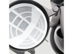 Mestic Koffiezetter Thermoskan MK-120 10 Kops -Buiten Kamperen 20 2 mestic koffiezetter thermoskan mk 120 1020kops 1502480