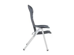 Crespo Kampeer Standen Stoel Al-238 Xl Deluxe Donker Grijs Kleur 40 9 Crespo Kampeer Standen Stoel Al-238 Xl Deluxe Donker Grijs Kleur 40 -Buiten Kamperen 20 3 crespo kampeer standen stoel al 238 xl deluxe donker grijs kleur 40 1149118