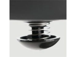 Mestic Koffiezetter Thermoskan MK-120 10 Kops -Buiten Kamperen 20 3 mestic koffiezetter thermoskan mk 120 1020kops 1502480