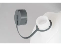 Pressol Jerrycan Met Kraan 20 Liter -Buiten Kamperen 20 3 pressol jerrycan met kraan 20 liter 6604070