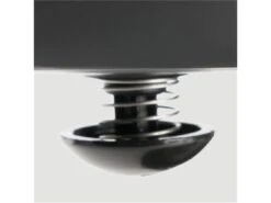 Mestic Koffiezetter MK-60 6 Kops -Buiten Kamperen 21 2 mestic koffiezetter mk 60 6 kops 1502570