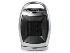 Tristar Keramische Kachel 750-1500 Watt -Buiten Kamperen 21 2 tristar keramische kachel 750 1500 watt ka 5038 25