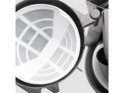 Mestic Koffiezetter MK-60 6 Kops -Buiten Kamperen 21 3 mestic koffiezetter mk 60 6 kops 1502570