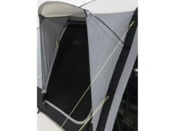 Kampa Opblaasbare Tent Croyde 6 Air -Buiten Kamperen 21 4 kampa opblaasbare tent croyde 6 air 9120001252