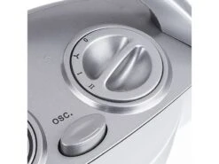 Tristar Keramische Kachel 750-1500 Watt -Buiten Kamperen 21 4 tristar keramische kachel 750 1500 watt ka 5038 44