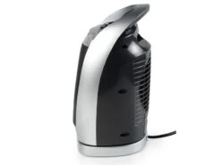 Tristar Keramische Kachel 750-1500 Watt -Buiten Kamperen 21 5 tristar keramische kachel 750 1500 watt ka 5038 53