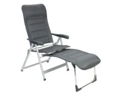 Crespo Voetenbank R-215 Deluxe Donker Grijs Kleur 40 8 Crespo Voetenbank R-215 Deluxe Donker Grijs Kleur 40 -Buiten Kamperen 22 2 crespo voetenbank r 215 de luxe kleur 40 donker grijs