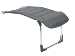 Crespo Voetenbank R-215 Deluxe Donker Grijs Kleur 40 9 Crespo Voetenbank R-215 Deluxe Donker Grijs Kleur 40 -Buiten Kamperen 22 3 crespo voetenbank r 215 de luxe kleur 40 donker grijs