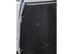 Kampa Opblaasbare Tent Hayling 4 Tc 6 Kampa Opblaasbare Tent Hayling 4 Tc -Buiten Kamperen 22 3 kampa opblaasbare tent hayling 4 tc 9120001251