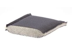 Crespo Voetenbank R-215 Deluxe Donker Grijs Kleur 40 10 Crespo Voetenbank R-215 Deluxe Donker Grijs Kleur 40 -Buiten Kamperen 22 4 crespo voetenbank r 215 de luxe kleur 40 donker grijs