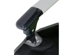 Eurotrail Vouwstoel Lyon Alu Zwart-Grijs 6 Eurotrail Vouwstoel Lyon Alu Zwart-Grijs -Buiten Kamperen 23 2 eurotrail vouwstoel lyon alu zwart grijs etcf0721 0104