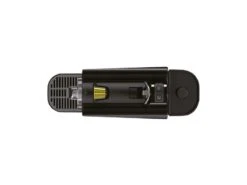 Mestic Espresso Machine ME-80 6 Mestic Espresso Machine ME-80 -Buiten Kamperen 23 2 mestic espresso machine me 80 502780