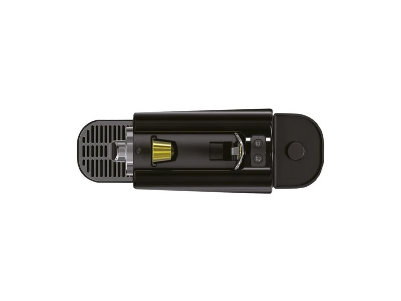 Mestic Espresso Machine ME-80 3 Mestic Espresso Machine ME-80 - Afbeelding 3