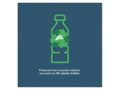 Vango Opblaasbare Tent Aether Air 600 Xl -Buiten Kamperen 23 2 vango opblaasbare tent aether air 600 xl teraethaim23taq