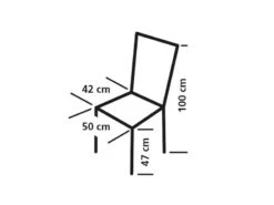 Eurotrail Vouwstoel Lyon Alu Zwart-Grijs 7 Eurotrail Vouwstoel Lyon Alu Zwart-Grijs -Buiten Kamperen 23 3 eurotrail vouwstoel lyon alu zwart grijs etcf0721 0104