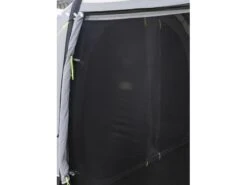 Kampa Opblaasbare Tent Hayling 4 Air 6 Kampa Opblaasbare Tent Hayling 4 Air -Buiten Kamperen 23 3 kampa opblaasbare tent hayling 4 air 9120001254