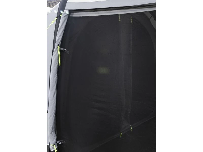 Kampa Opblaasbare Tent Hayling 4 Air 3 Kampa Opblaasbare Tent Hayling 4 Air - Afbeelding 3