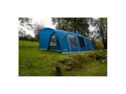 Vango Opblaasbare Tent Aether Air 600 Xl -Buiten Kamperen 23 5 vango opblaasbare tent aether air 600 xl teraethaim23taq