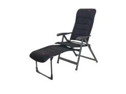 Crespo Voetenbank Rp-215 Air-deluxe Zwart Kleur 80 7 Crespo Voetenbank Rp-215 Air-deluxe Zwart Kleur 80 -Buiten Kamperen 24 2 crespo voetenbank rp 215 air de luxe kleur 80 zwart