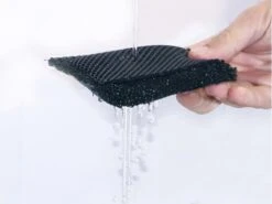 Crespo Voetenbank Rp-215 Air-deluxe Zwart Kleur 80 8 Crespo Voetenbank Rp-215 Air-deluxe Zwart Kleur 80 -Buiten Kamperen 24 3 crespo voetenbank rp 215 air de luxe kleur 80 zwart