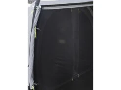 Kampa Opblaasbare Tent Hayling 6 Air 6 Kampa Opblaasbare Tent Hayling 6 Air -Buiten Kamperen 24 3 kampa opblaasbare tent hayling 6 air 9120001253