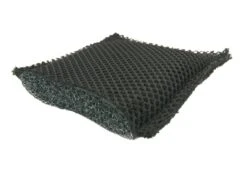 Crespo Voetenbank Rp-215 Air-deluxe Zwart Kleur 80 9 Crespo Voetenbank Rp-215 Air-deluxe Zwart Kleur 80 -Buiten Kamperen 24 4 crespo voetenbank rp 215 air de luxe kleur 80 zwart