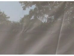 Eurotrail Sunblocker 400 X 140 Cm -Buiten Kamperen 25 2 eurotrail sunblocker 400 x 140 cm etct0025