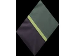 Kampa Opblaasbare Tent Brean 3 Air -Buiten Kamperen 25 2 kampa opblaasbare tent brean 3 air 9120001256