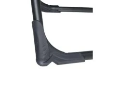 Crespo Voetenbank Rp-215 Air-deluxe Blauw Kleur 84 -Buiten Kamperen 25 4 crespo voetenbank rp 215 air de luxe kleur 84 blauw