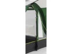 Kampa Opblaasbare Tent Brean 3 Air -Buiten Kamperen 25 4 kampa opblaasbare tent brean 3 air 9120001256