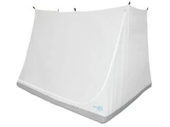 Bo Camp Binnentent Voor Uitbouw