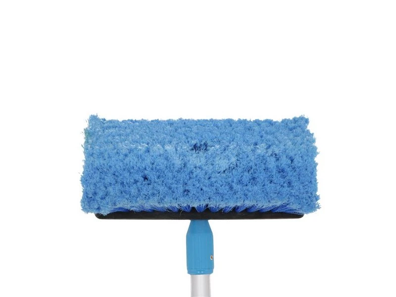 Travellife Wasborstel Basic 2 Travellife Wasborstel Basic - Afbeelding 2