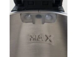 Mestic Waterkoker RVS MWC-110 -Buiten Kamperen 27 2 mestic waterkoker rvs mwc 110 1502460