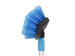 Travellife Wasborstel Basic 8 Travellife Wasborstel Basic -Buiten Kamperen 27 2 travellife wasborstel basic 1416340