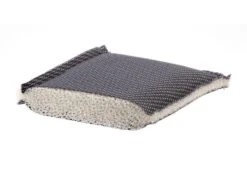 Crespo Voetenbank Al-231 Deluxe Donker Grijs Kleur 40 -Buiten Kamperen 27 3 crespo voetenbank al 231 de luxe kleur 40 donker grijs