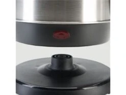 Mestic Waterkoker RVS MWC-110 -Buiten Kamperen 27 3 mestic waterkoker rvs mwc 110 1502460