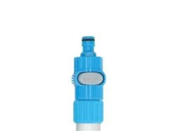 Travellife Wasborstel Basic 9 Travellife Wasborstel Basic -Buiten Kamperen 27 3 travellife wasborstel basic 1416340