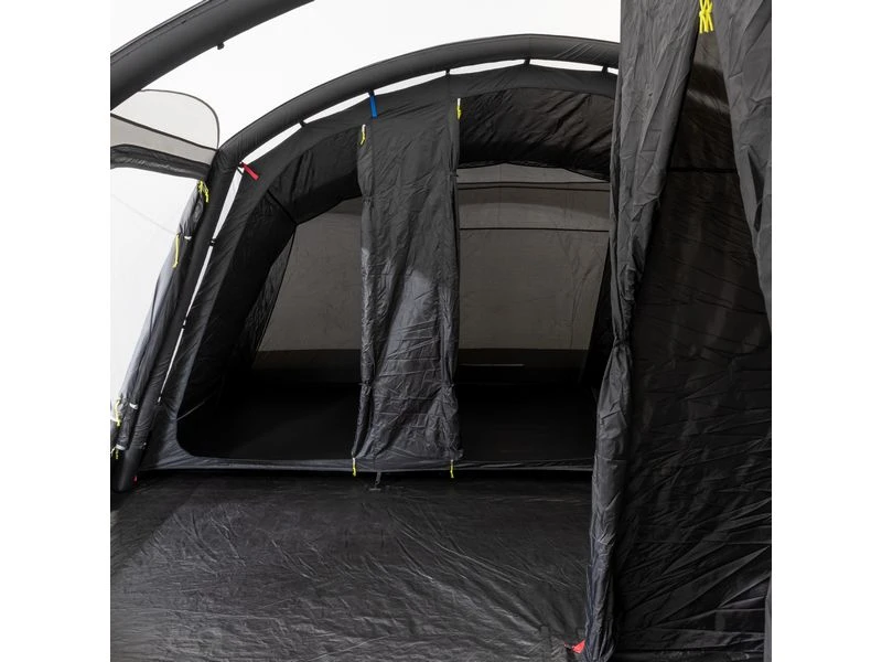 Kampa Opblaasbare Tent Studland 8 Air 5 Kampa Opblaasbare Tent Studland 8 Air - Afbeelding 5