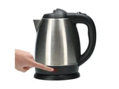 Mestic Waterkoker RVS MWC-110 -Buiten Kamperen 27 5 mestic waterkoker rvs mwc 110 1502460