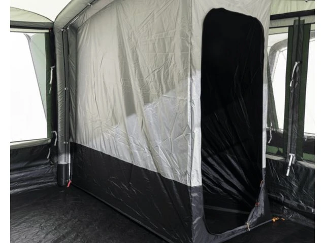 Dometic Opblaastent Binnentent Ftx Ascension 401 Serie 1 Dometic Opblaastent Binnentent Ftx Ascension 401 Serie