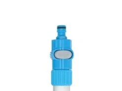 Travellife Wasborstel Microvezel -Buiten Kamperen 28 3 travellife wasborstel microvezel 1416350