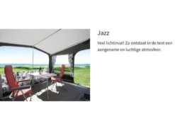 DWT Jazz Wintertent Serie 9 DWT Jazz Wintertent Serie -Buiten Kamperen 3 3 dwt jazz wintertent serie binnen jazz